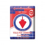 Quick Cote Products Co Ltd