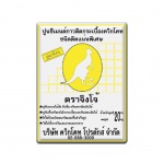 กาวซีเมนต์ติดกระเบื้อง - บริษัท ควิกโคท โปรดักส์ จำกัด