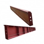 Tanavong Engineering Co Ltd