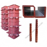 Tanavong Engineering Co Ltd