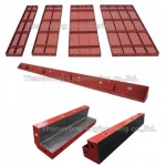 Tanavong Engineering Co Ltd