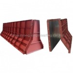 Tanavong Engineering Co Ltd