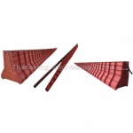 Tanavong Engineering Co Ltd