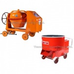 Tanavong Engineering Co Ltd
