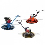 Tanavong Engineering Co Ltd