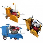 Tanavong Engineering Co Ltd