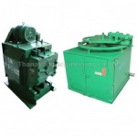 Tanavong Engineering Co Ltd