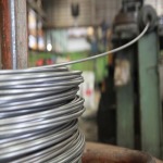Thai Stainless Industry Co Ltd