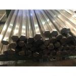 Stainless hexagon bar - Thai Stainless Industry Co Ltd