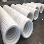 Thai Stainless Industry Co Ltd