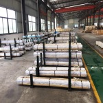 Thai Stainless Industry Co Ltd