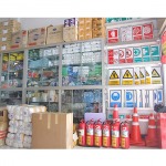 เครื่องหมาย - ห้างหุ้นส่วนจำกัด พชรพลเทรดดิ้ง 