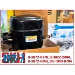Sahakhonheng Group LP