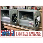 Sahakhonheng Group LP