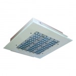 CANOPY LED - บริษัท เทพมงคล เอ็นจิเนียริ่ง จำกัด