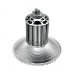 Thepmongkol Engineering Co Ltd