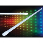 หลอด LED T8 - บริษัท เทพมงคล เอ็นจิเนียริ่ง จำกัด