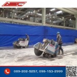A S C Engineering Service Co., Ltd.
