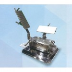 Yeo Heng Co., Ltd.