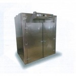 Yeo Heng Co., Ltd.