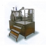 Yeo Heng Co., Ltd.