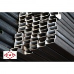 Udom Metal Trading (1975) Co Ltd