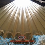 Kitiwatana Plastech Co Ltd