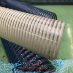 Kitiwatana Plastech Co Ltd