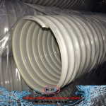 Kitiwatana Plastech Co Ltd