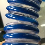 Kitiwatana Plastech Co Ltd