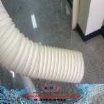 Kitiwatana Plastech Co Ltd