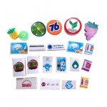 Neerathip Co., Ltd.