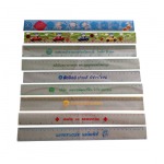 Neerathip Co., Ltd.