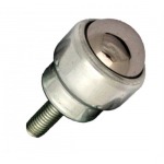 S S S Engineering & Service Part .,Ltd.