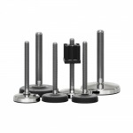 S S S Engineering & Service Part .,Ltd.