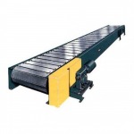 S S S Engineering & Service Part .,Ltd.