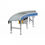S S S Engineering & Service Part .,Ltd.