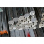 Eiam Loha Co., Ltd.