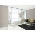 Overseas Aluminum Co Ltd