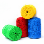 Rope tube - HENG HUAD SENG Shop