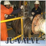 J Unity Co Ltd