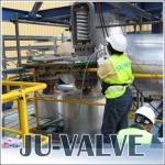 J Unity Co Ltd
