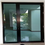 Heng Aluminium Co., Ltd.