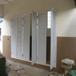 Heng Aluminium Co., Ltd.