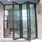 Heng Aluminium Co., Ltd.