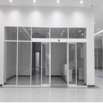 Heng Aluminium Co., Ltd.