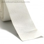 เทปโพลี ราคาขายส่ง - รับผลิตวัสดุอุปกรณ์สำหรับเสื้อผ้า
