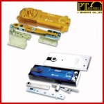 J Industry Co., Ltd.