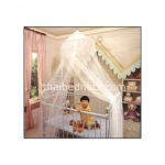 Thai Bednets Manufacture Co Ltd