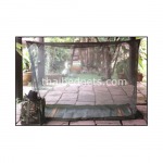 Thai Bednets Manufacture Co Ltd